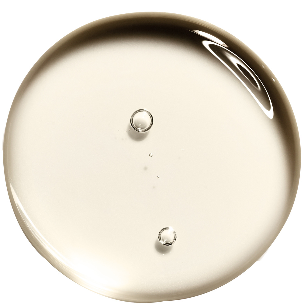 Clarins Lotion Tonique Apaisante  Aux extraits de camomille & fleur de safran Lotion tonique  peaux très sèches ou sensibles