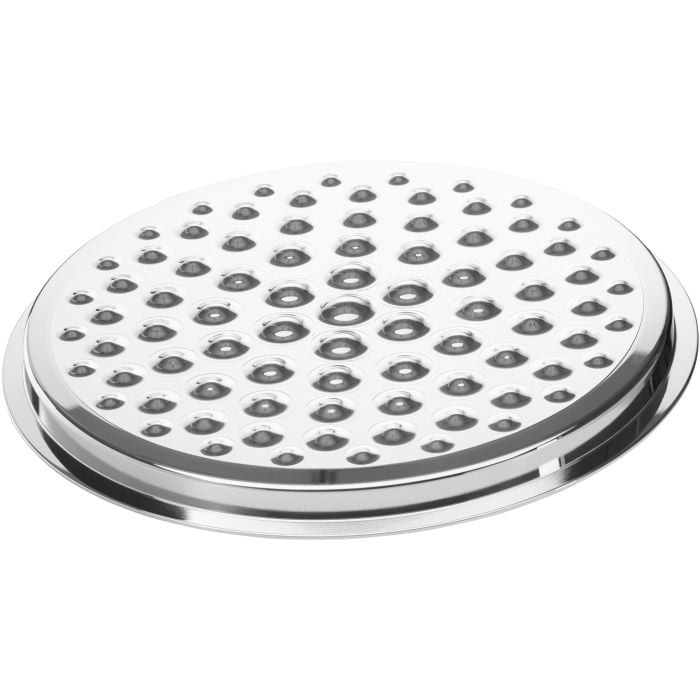 Fusiontec Aromatic Schmortopf, 28 cm, Black