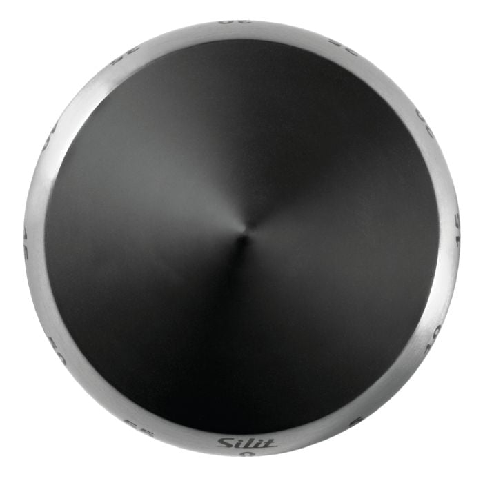 Silit Swing Kurzzeitmesser