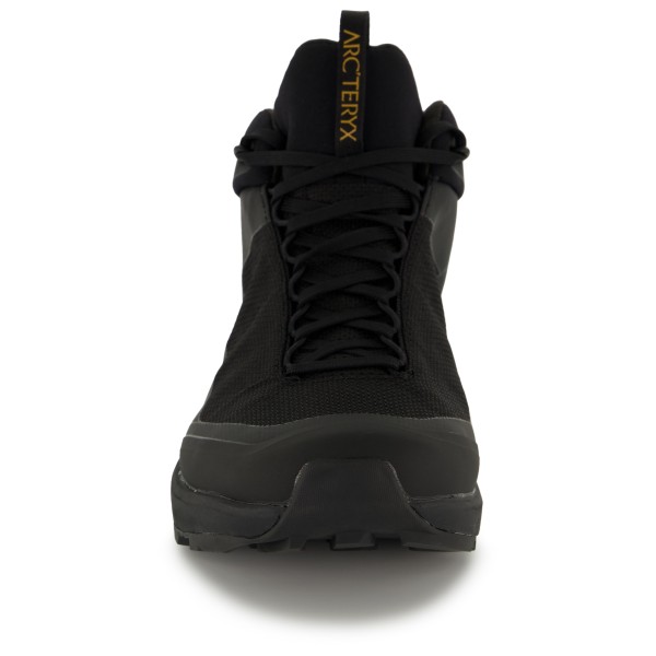 Arc'teryx - Women's Aerios FL 2 Mid GTX - Wanderschuhe