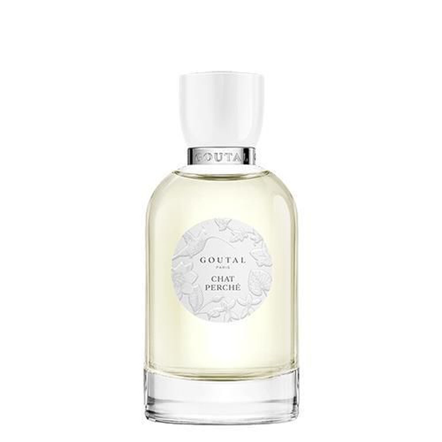 Goutal Paris Chat Perché Eau de Toilette 100 ml