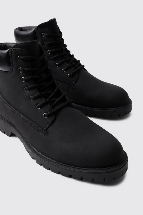 Stiefel