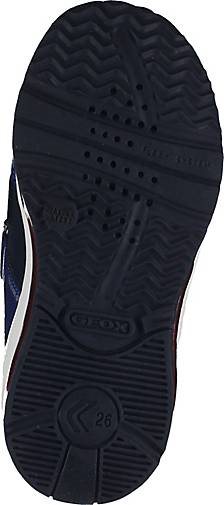 Geox Sneaker