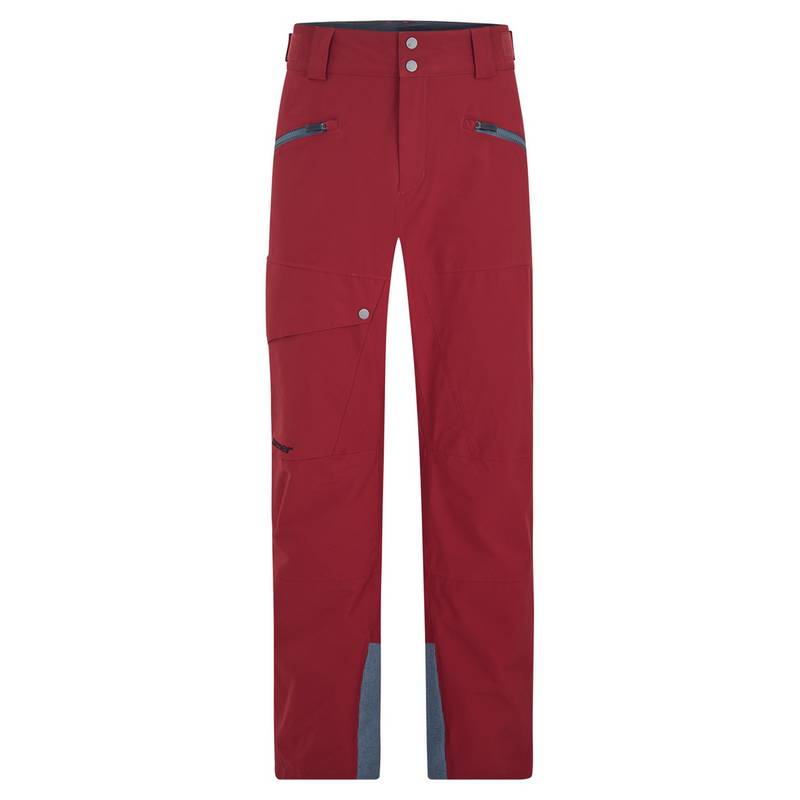 Ziener TIFFIN Skihose Herren