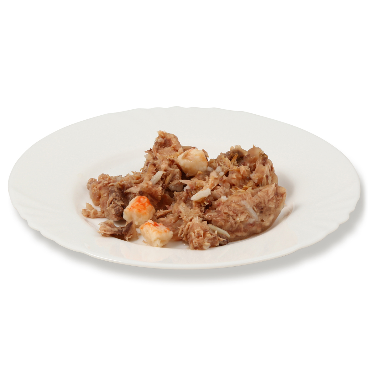 Schesir Cat Jelly Thunfisch mit Surimi kaufen bei ZooRoyal
