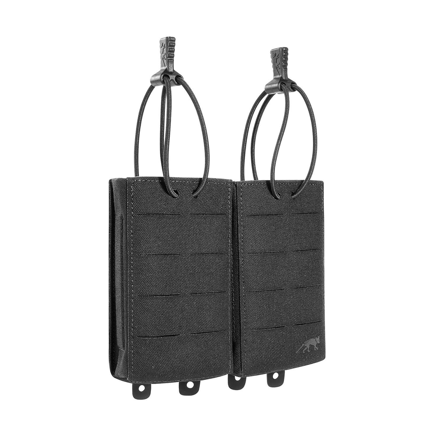 TT 2 SGL MAG Pouch BEL M4 MKIII