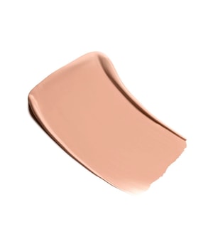 CHANEL LES BEIGES FLUIDE FOUNDATION Flüssige Foundation-30 ml
