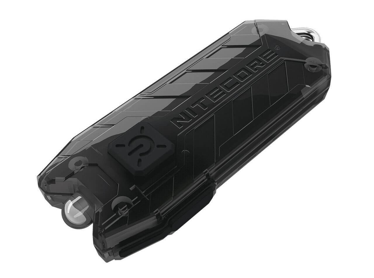 Tube GL