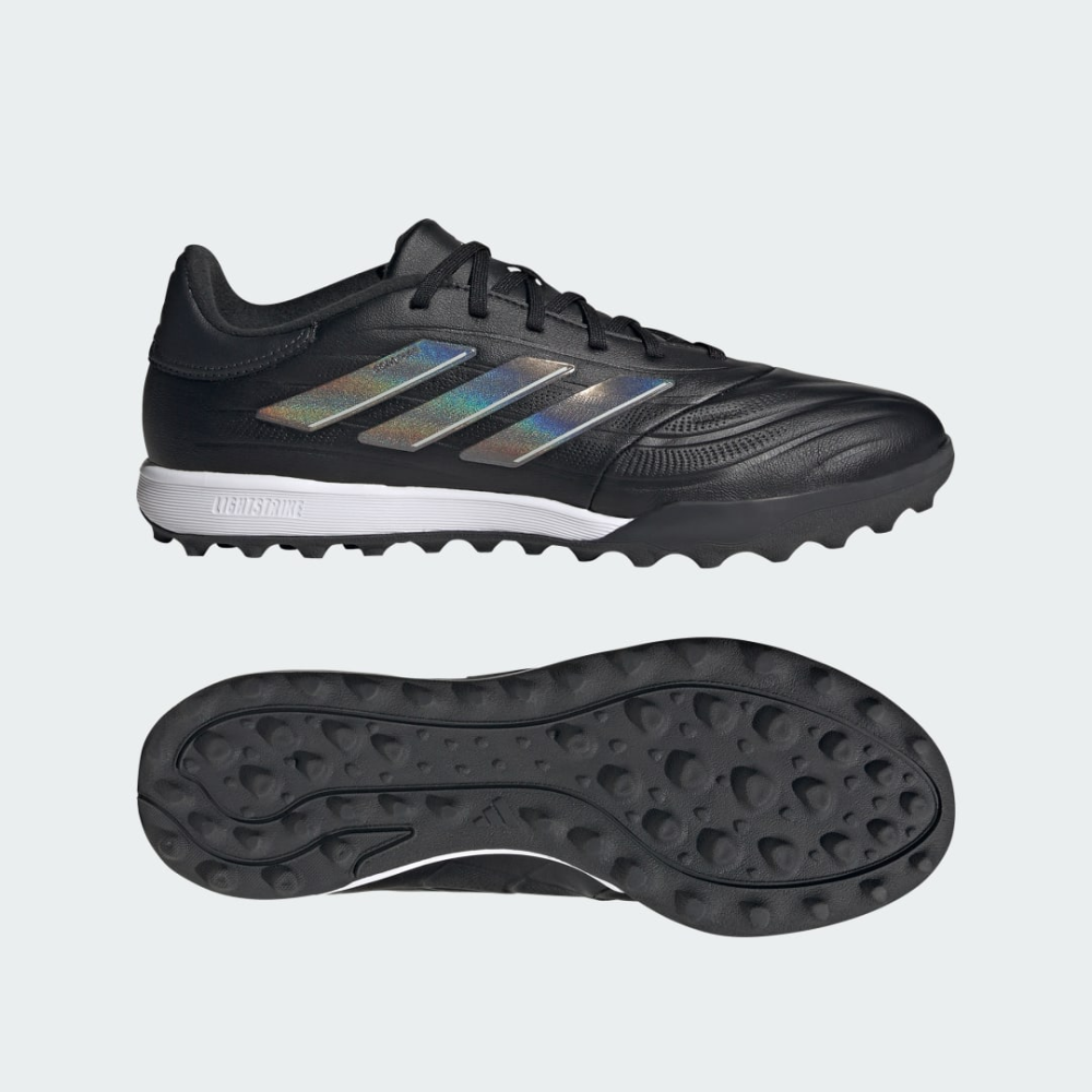 adidas Copa Pure II League TF IE7498 / schwarz
