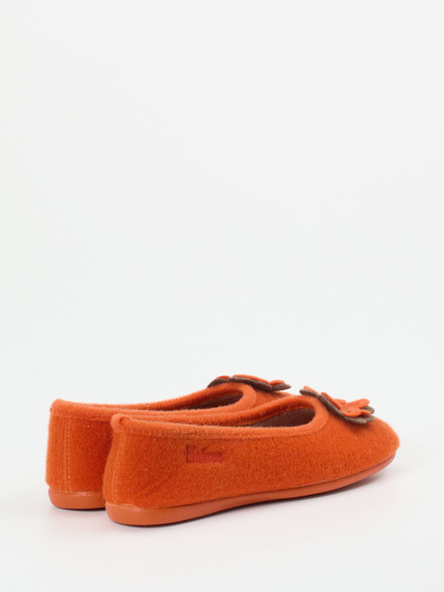 Hausschuh-71725790001 Thies