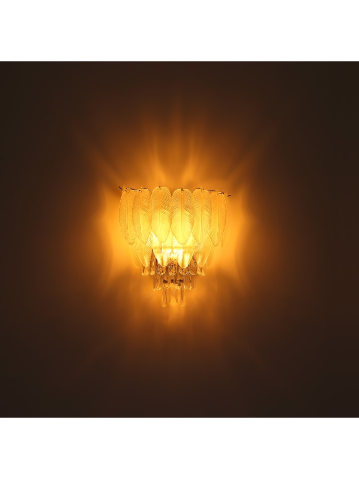 Globo lighting Wandleuchte 