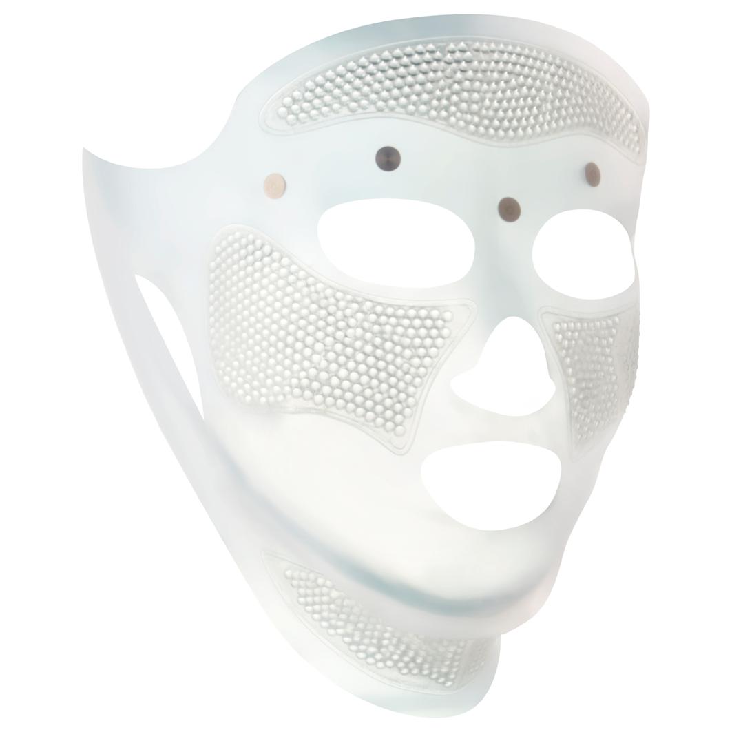 Cryo-Recovery Face Mask