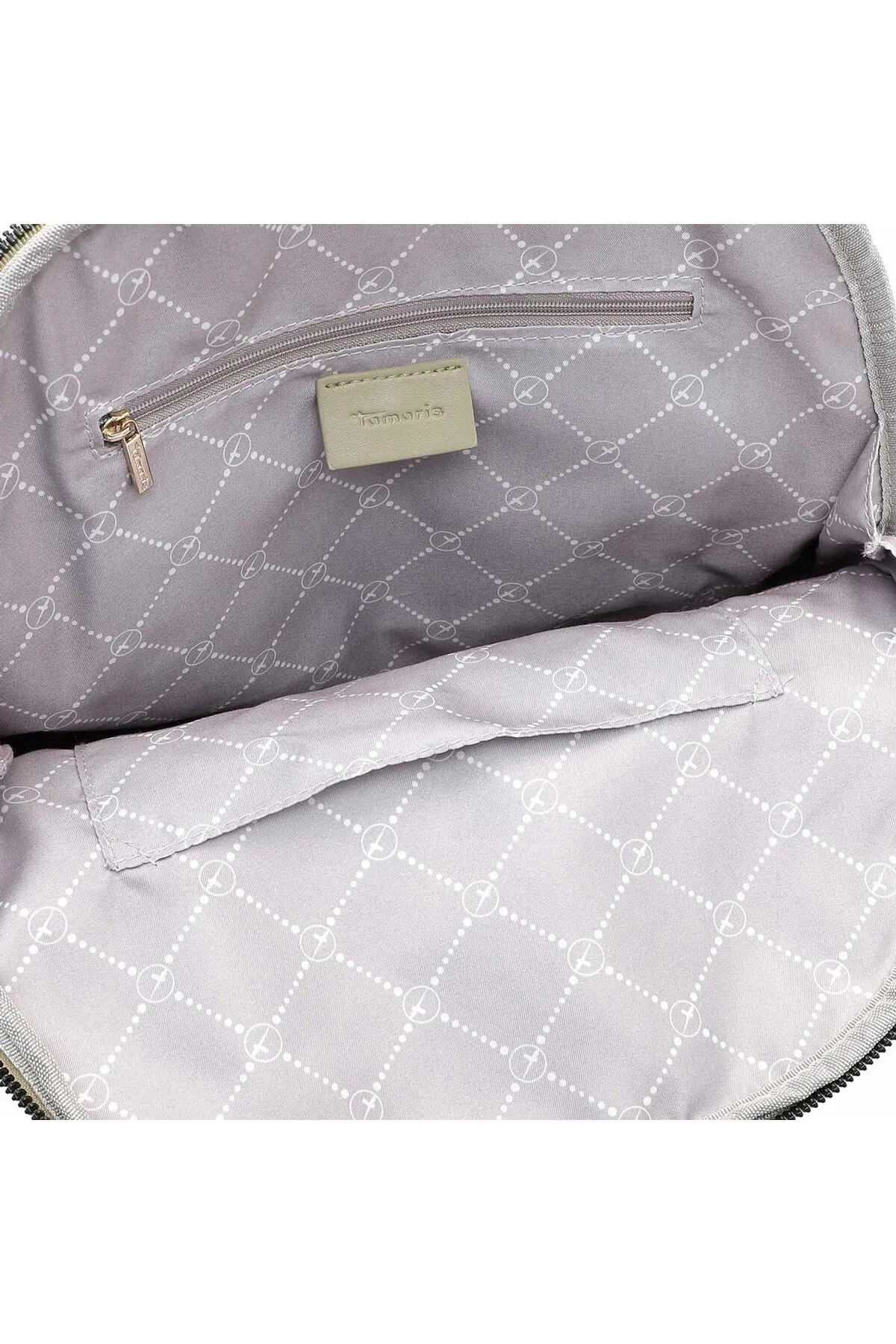 Tamaris  Leila City Rucksack 32 cm
