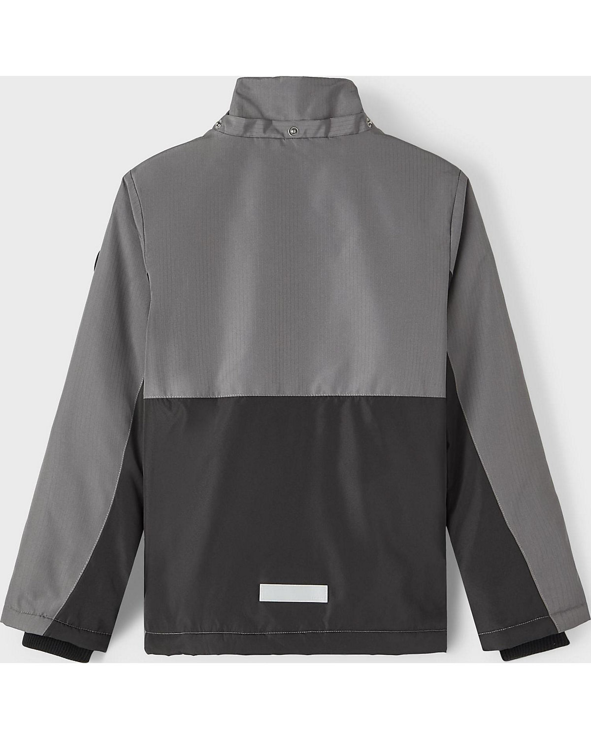 Winterjacke NKMMIKAEL für Jungen