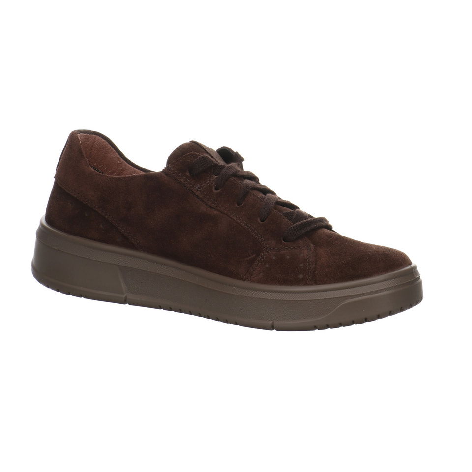 Legero Rejoise Schnürschuh