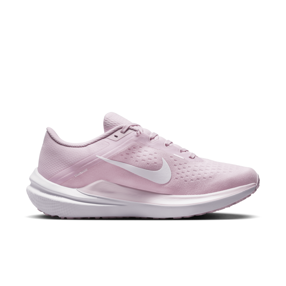 Nike Winflo 10 DV4023-600 / pink