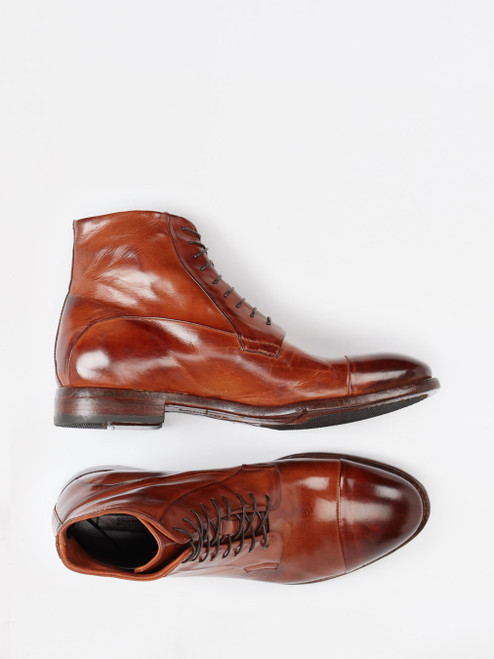 Boots-47002890501 Lemargo