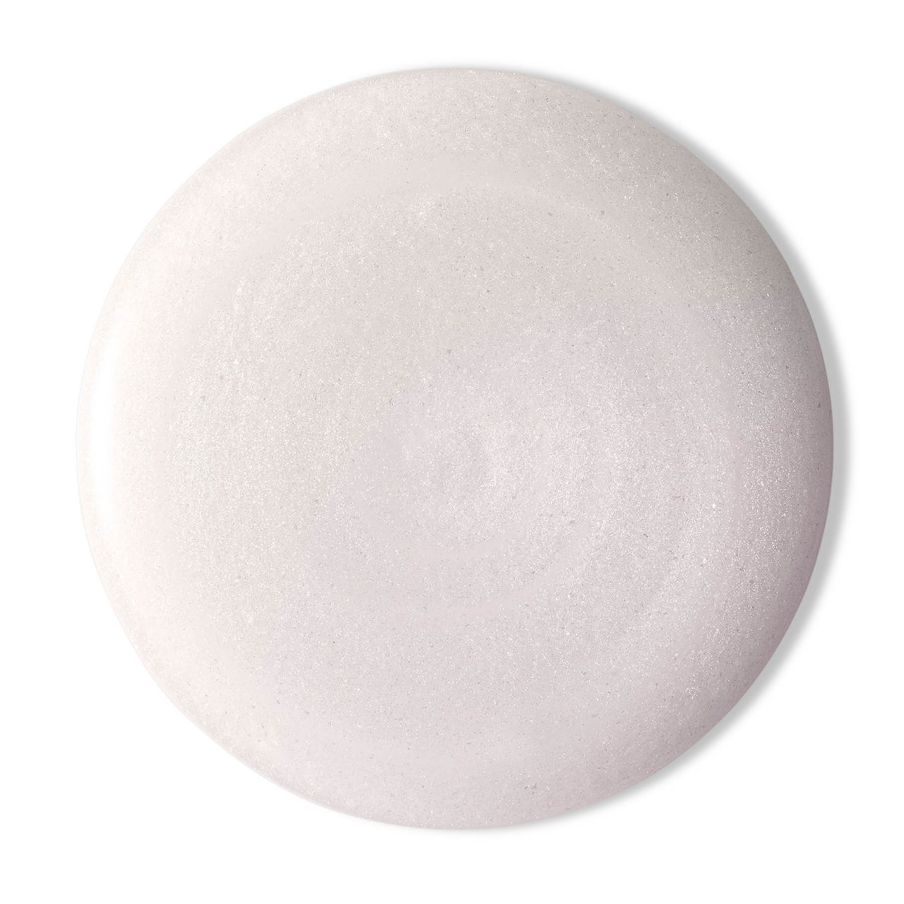 La Prairie Platinum Rare Collection Platinum Rare Cellular Night Elixir