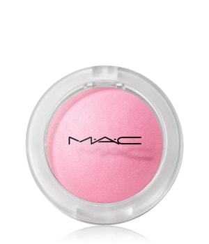 MAC Glow Play Blush Rouge-7.3 g
