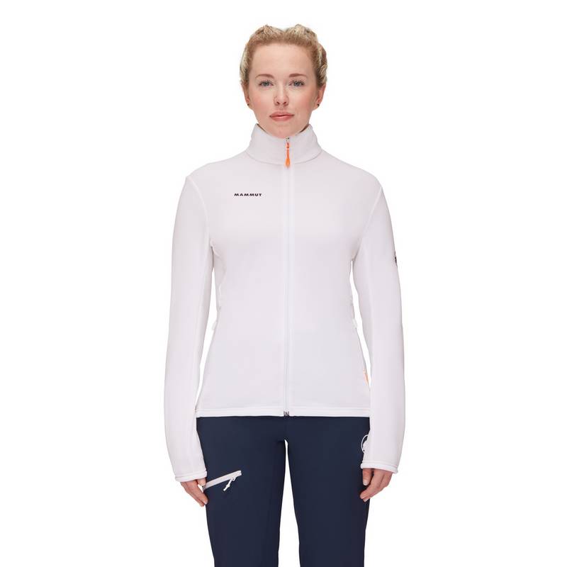 Mammut Aconcagua Light Fleecejacke Damen