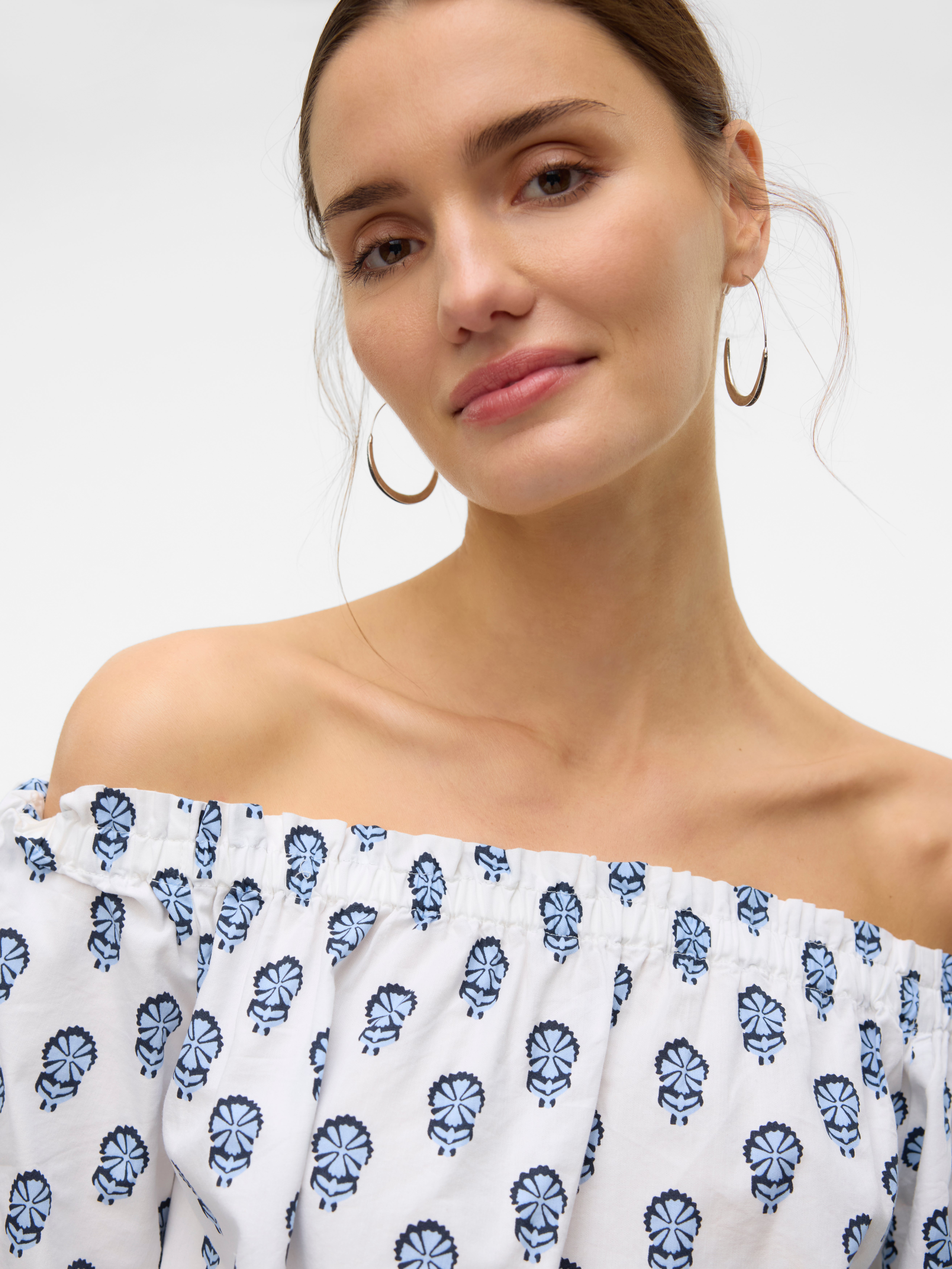 VMMYKONOS Top