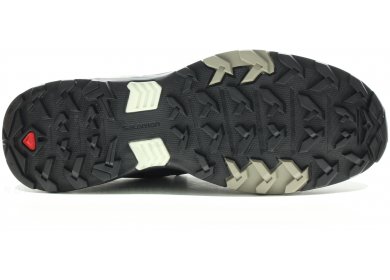 Salomon X Ultra 4 Gore-Tex M