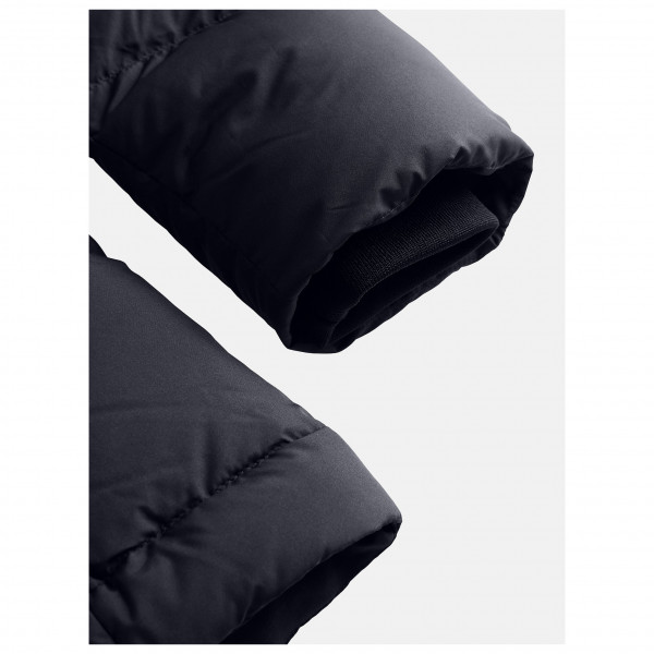 Peak Performance - Rivel Jacket - Daunenjacke