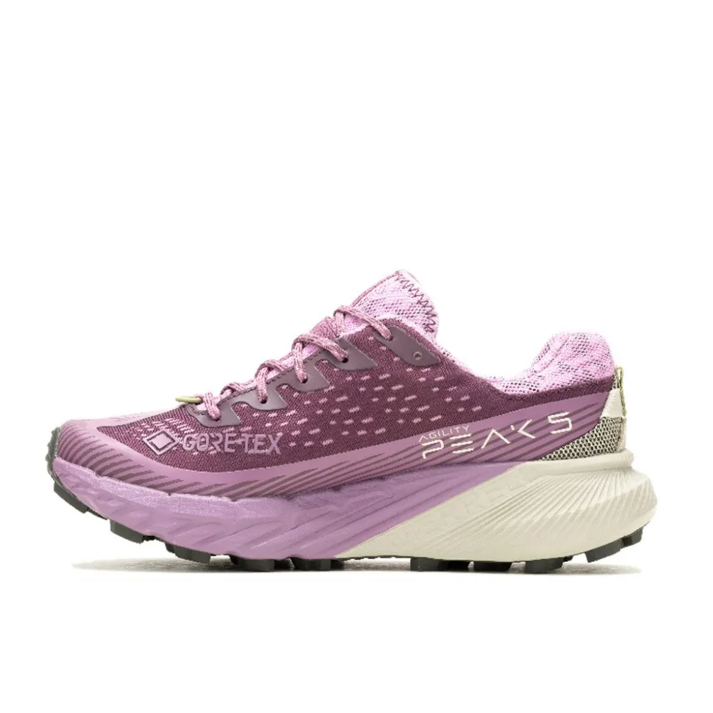 Merrell Agility Peak 5 J068164 / pink