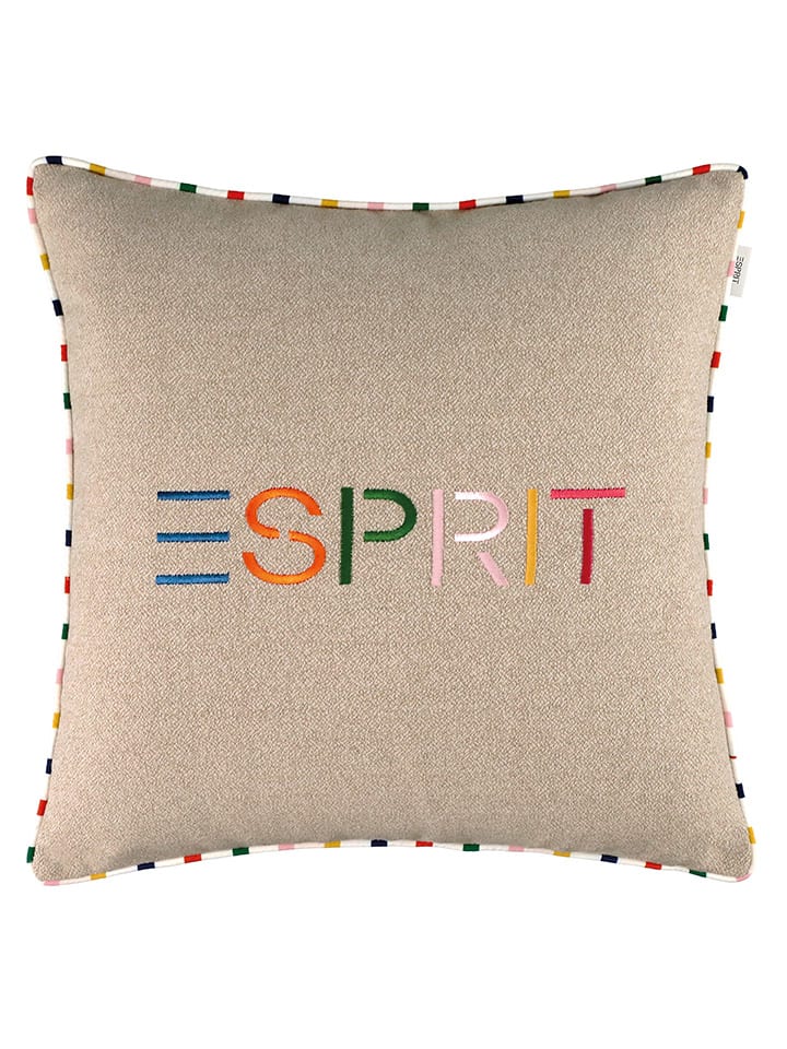 ESPRIT Kissenhülle 