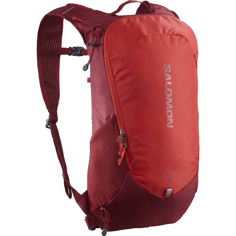 Salomon Trailblazer 10 Daypack