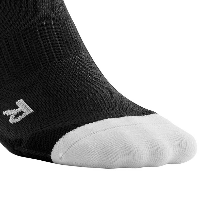 CEP Ultralight No Show Socken Damen