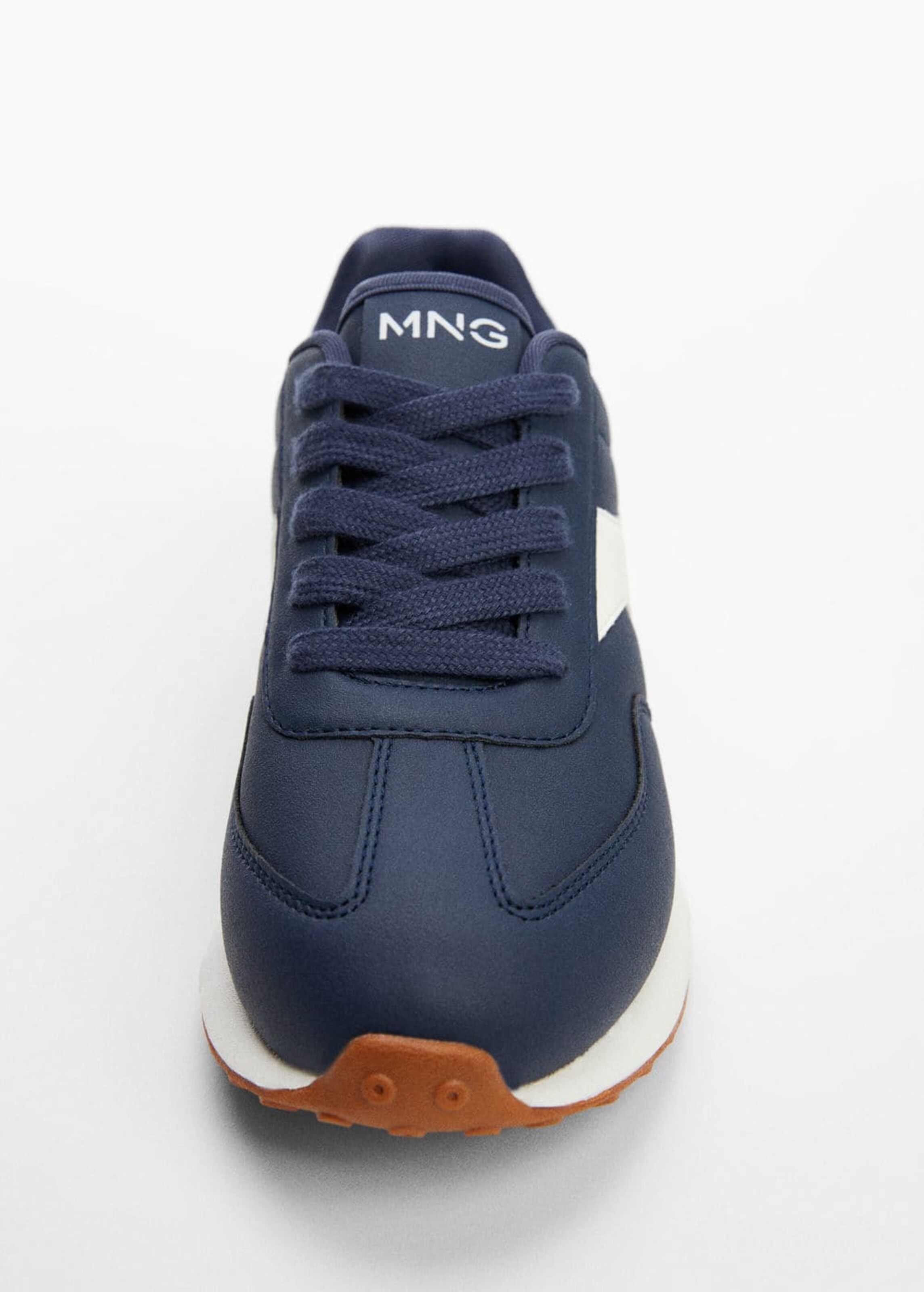 Sneakers 'Ayla'