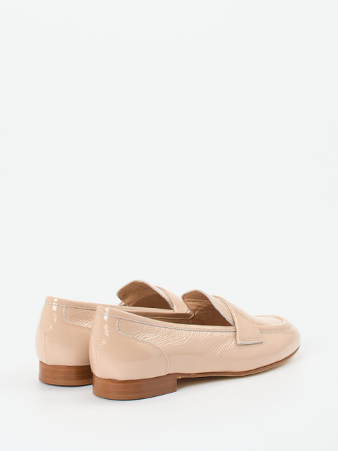 Slipper-15103990021 Mannori