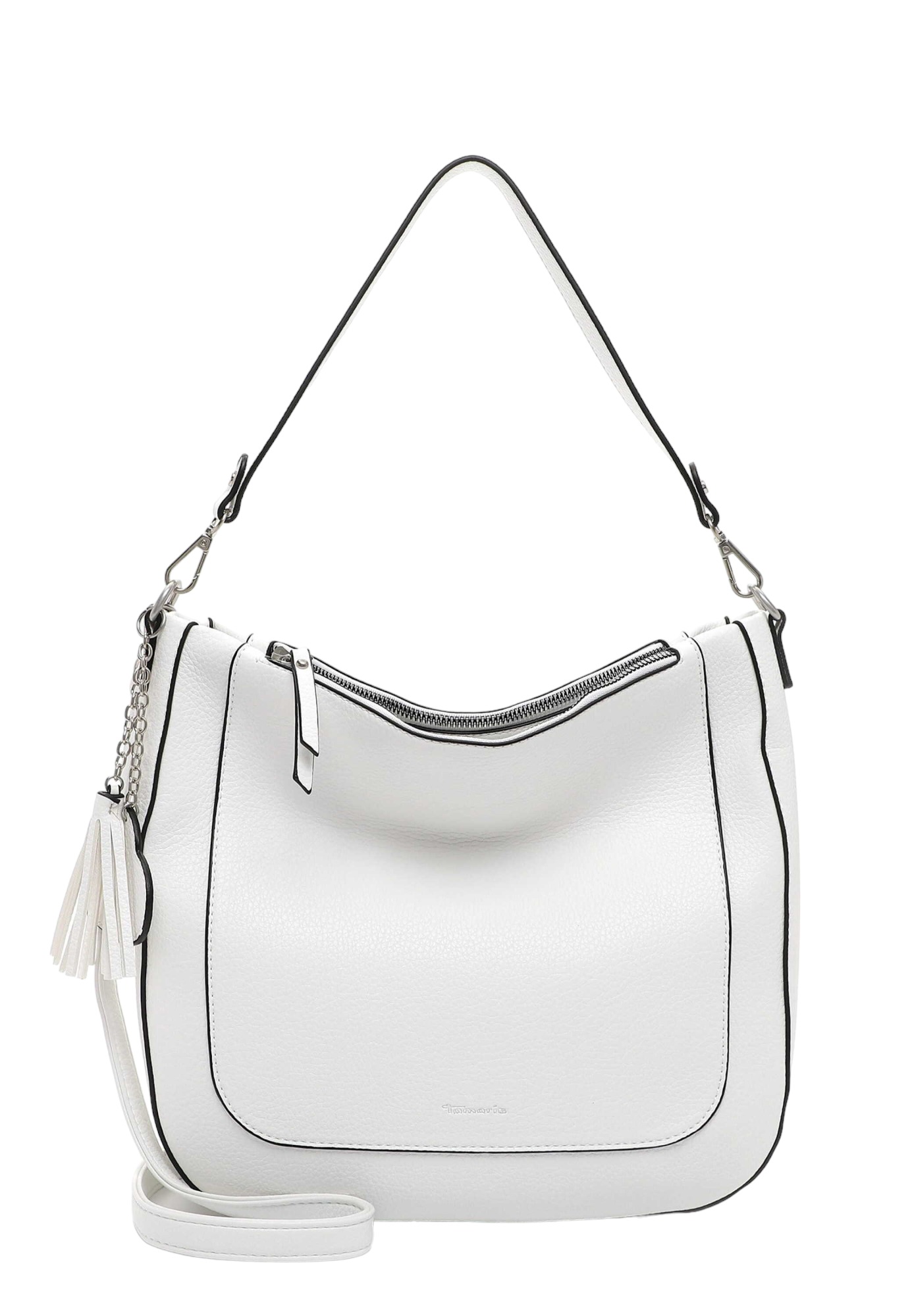 Tamaris Bags 32963 Weiß Weiß