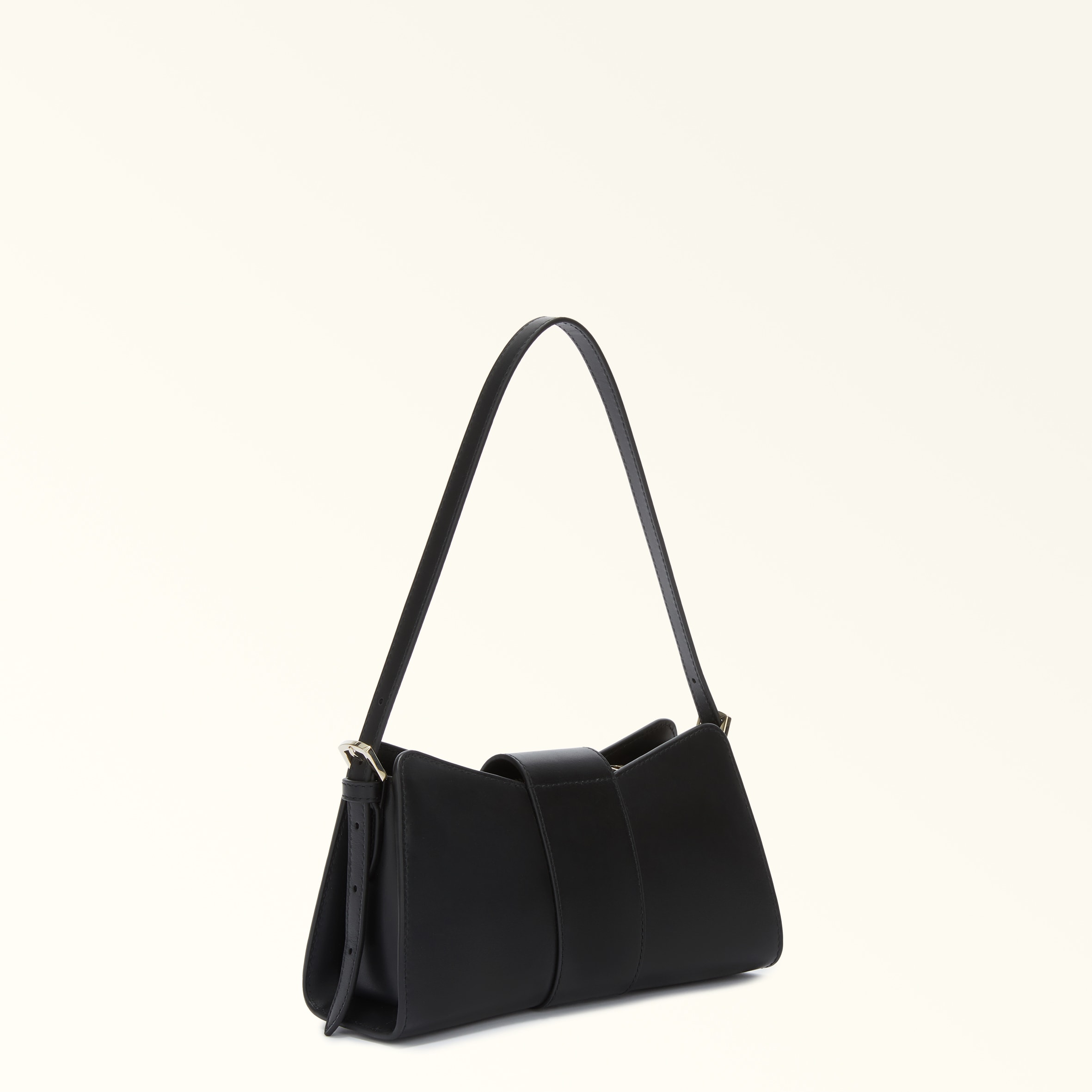 Furla Metropolis Remix