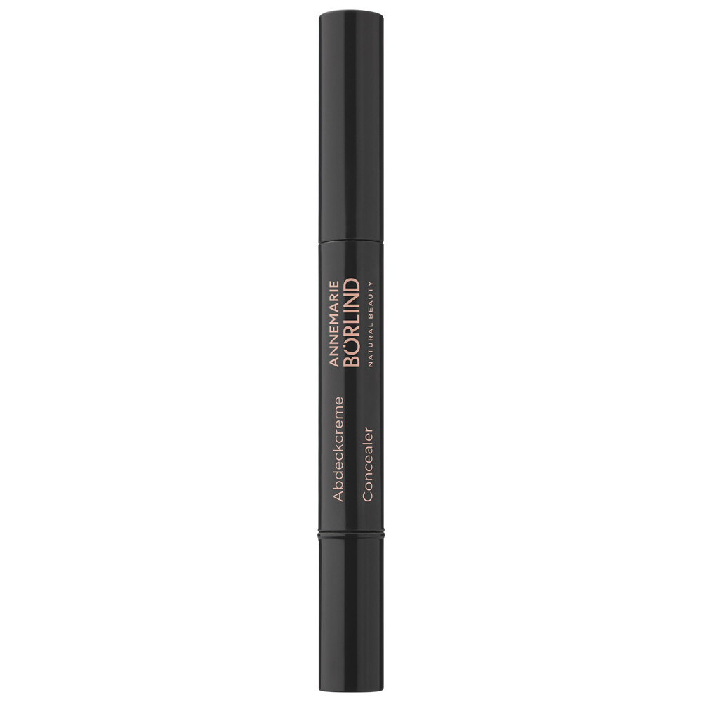 annemarie börlind Correcteur de Teint beige Correcteur de Teint