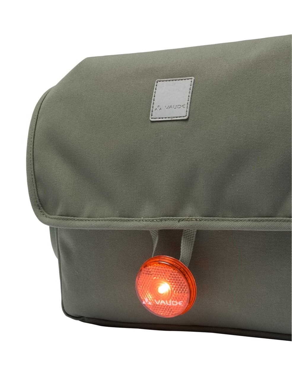 VAUDE Handtaschen braun Coreway Shoulderbag 6