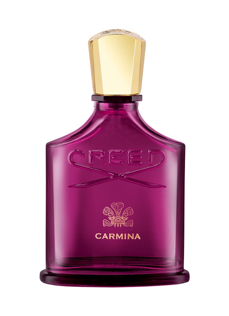 Creed Carmina Eau de Parfum