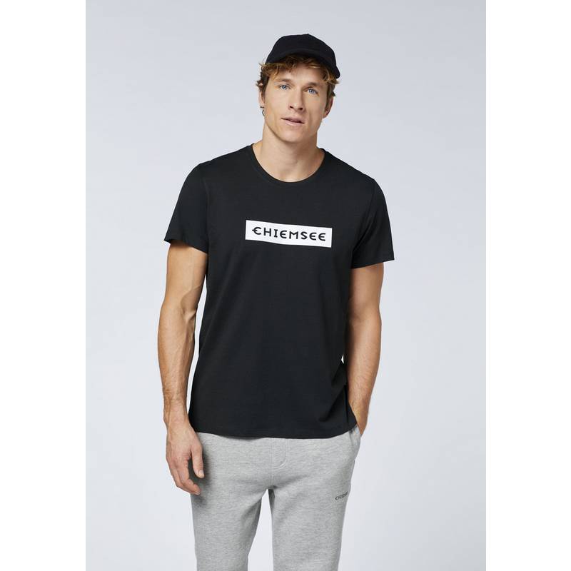 Chiemsee T-Shirt T-Shirt Herren
