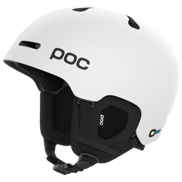 POC - Fornix - Skihelm