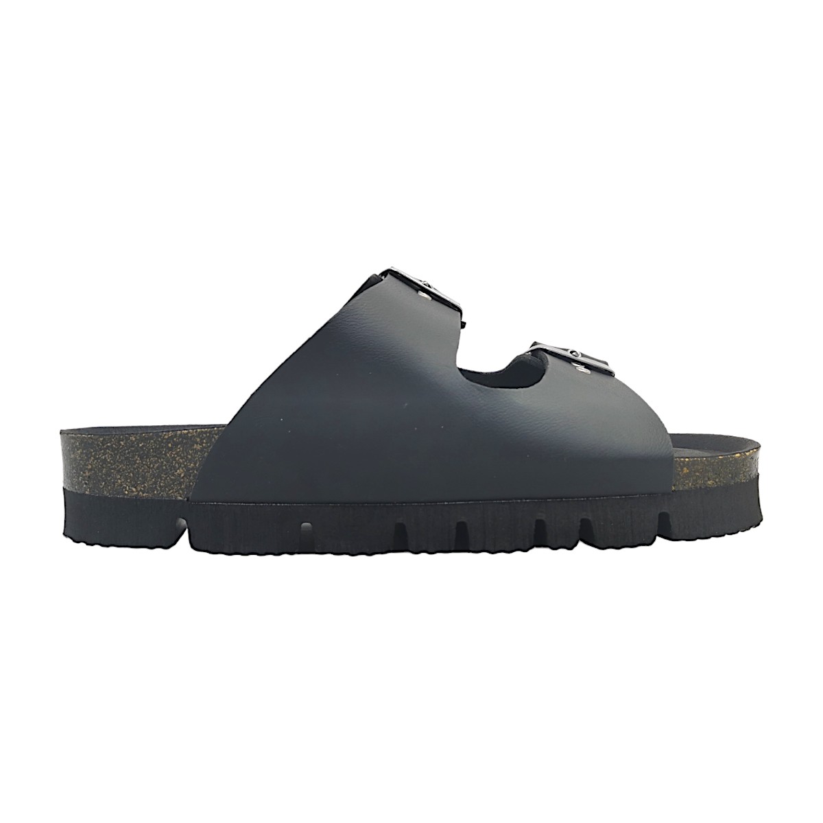 Dr. Brinkmann Bonillo 700560 Schwarz 1 schwarz