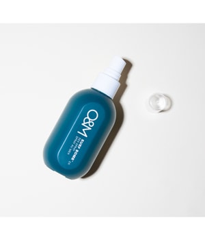 O&M Surf Bomb Haarspray-150 ml