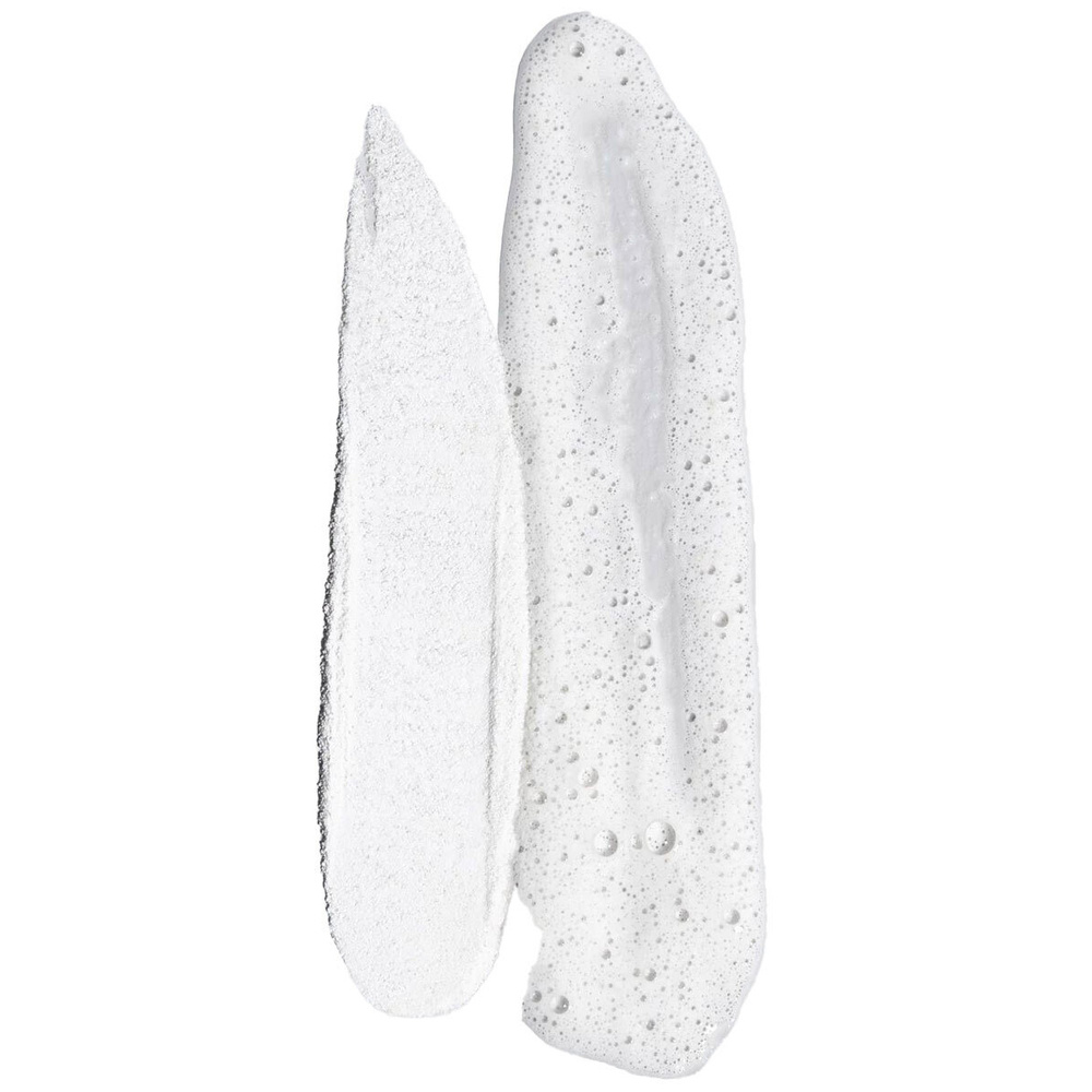 Dermalogica Daily Microfoliant Peeling visage