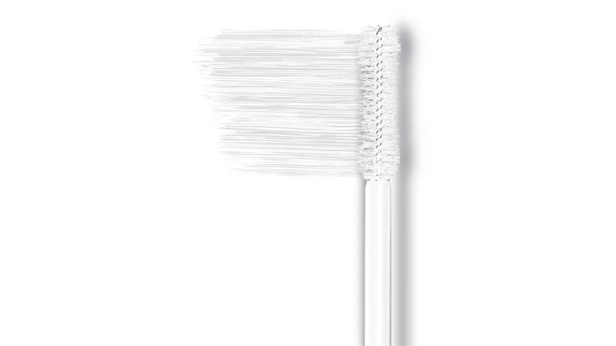 L'ORÉAL PARIS Mascara Voluminous Paradise Primer 7.2 ml 00 - Primer