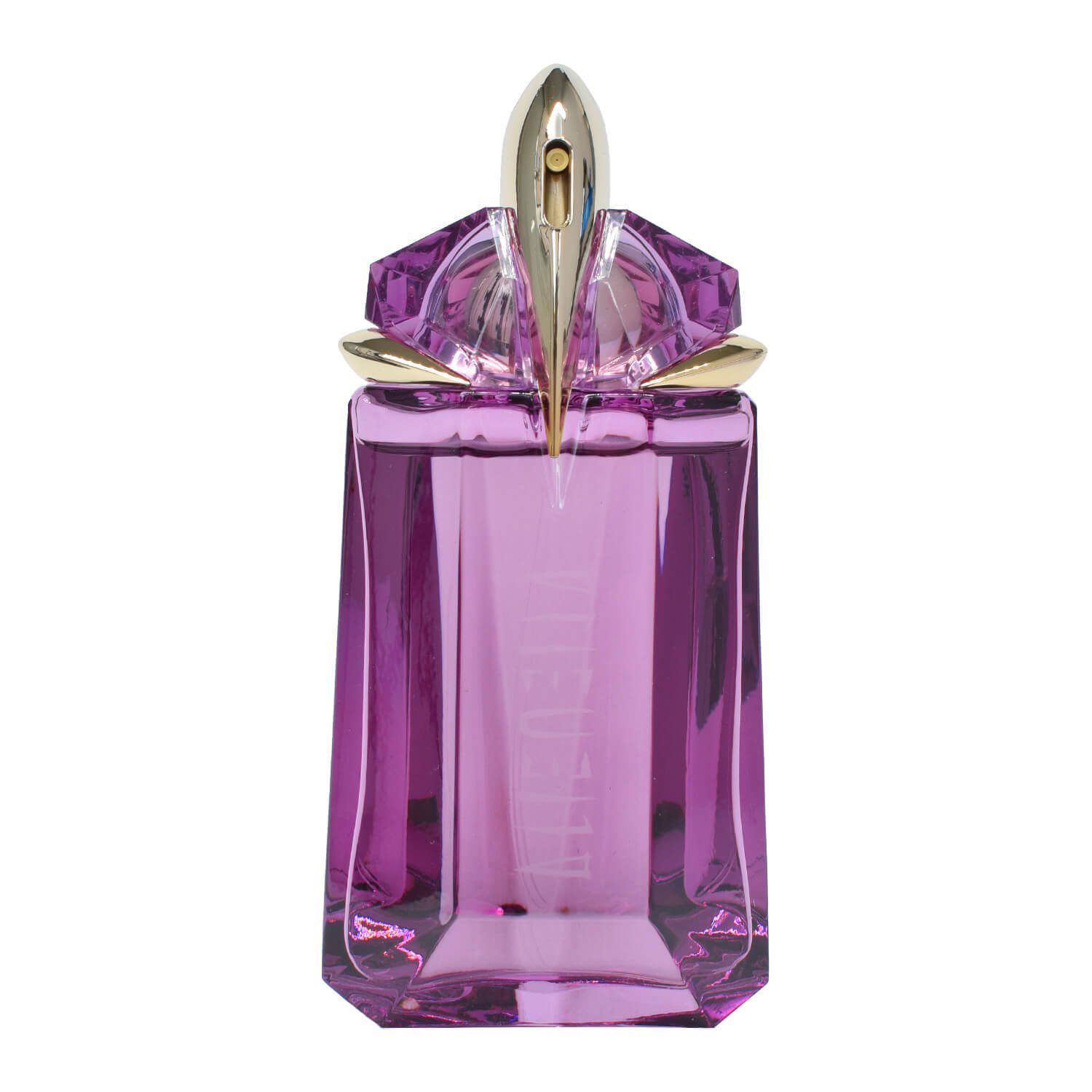 Thierry Mugler Eau de Toilette Alien EDT 60 ml