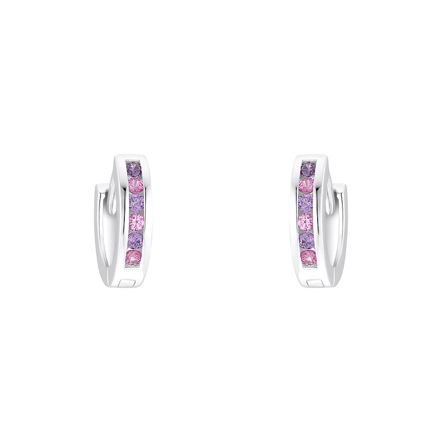 Prinzessin Lillifee Creolen