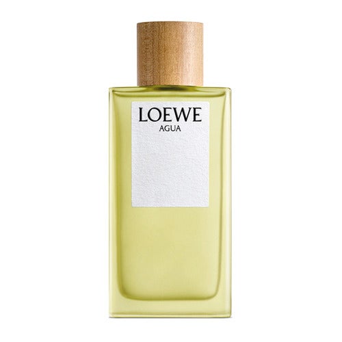 Apa de toaleta Loewe Agua De Loewe 100 ml
