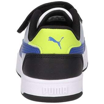 PUMA Caven 2.0 Block AC+ PS in schwarz