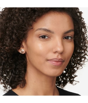 Giorgio Armani Luminous Silk Flüssige Foundation-30 ml
