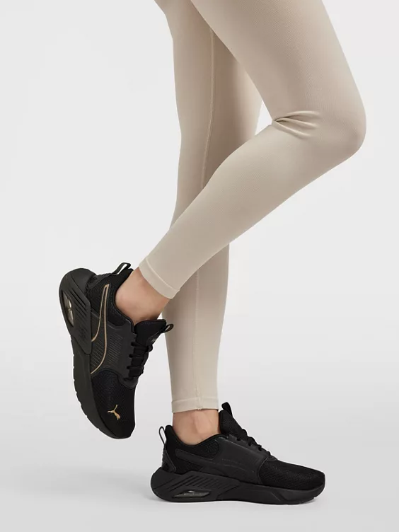 PUMA Sneaker X-Cell Nova FS